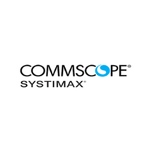 commscope